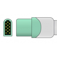 Datascope (12 pin)